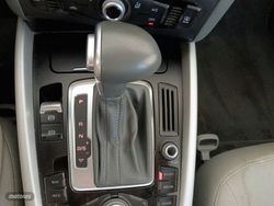 Audi Q5 3.0 TDI - Miniatura 12
