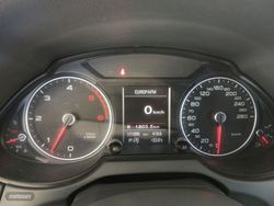 Audi Q5 3.0 TDI - Miniatura 13