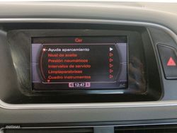 Audi Q5 3.0 TDI - Miniatura 14