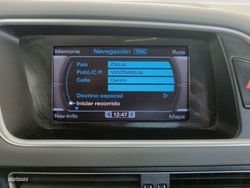Audi Q5 3.0 TDI - Miniatura 15