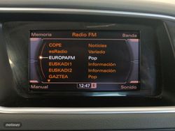 Audi Q5 3.0 TDI - Miniatura 16