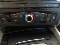 Audi Q5 3.0 TDI - Miniatura 17