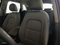 Audi Q5 3.0 TDI - Miniatura 18
