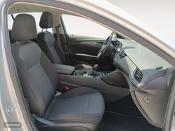 Opel Insignia Grand Sport Selective - Miniatura 10