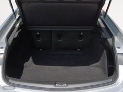 Opel Insignia Grand Sport Selective - Miniatura 11