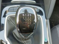 Opel Insignia Grand Sport Selective - Miniatura 12
