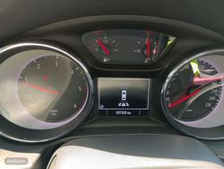 Opel Insignia Grand Sport Selective - Miniatura 13
