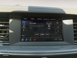 Opel Insignia Grand Sport Selective - Miniatura 15