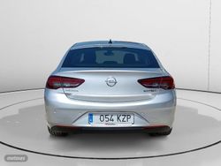 Opel Insignia Grand Sport Selective - Miniatura 3
