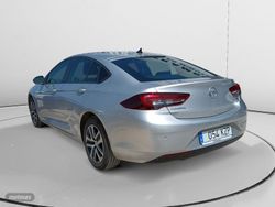 Opel Insignia Grand Sport Selective - Miniatura 4