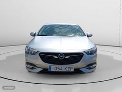 Opel Insignia Grand Sport Selective - Miniatura 5