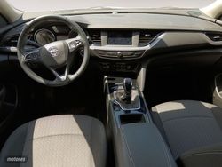 Opel Insignia Grand Sport Selective - Miniatura 6