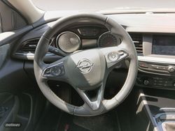 Opel Insignia Grand Sport Selective - Miniatura 7