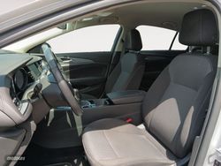Opel Insignia Grand Sport Selective - Miniatura 8