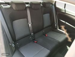 Opel Insignia Grand Sport Selective - Miniatura 9