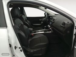 Renault Kadjar Techno TCe GPF 103 kW (140 CV) EDC - Miniatura 10
