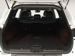Renault Kadjar Techno TCe GPF 103 kW (140 CV) EDC - Miniatura 11