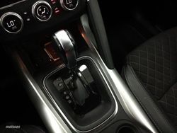 Renault Kadjar Techno TCe GPF 103 kW (140 CV) EDC - Miniatura 12