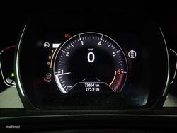 Renault Kadjar Techno TCe GPF 103 kW (140 CV) EDC - Miniatura 13