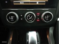 Renault Kadjar Techno TCe GPF 103 kW (140 CV) EDC - Miniatura 19