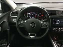 Renault Kadjar Techno TCe GPF 103 kW (140 CV) EDC - Miniatura 7