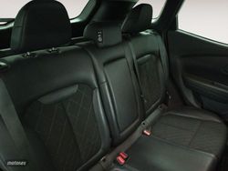 Renault Kadjar Techno TCe GPF 103 kW (140 CV) EDC - Miniatura 9
