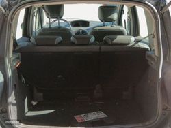 Renault Grand Modus Evolution - Miniatura 10