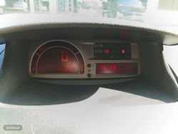 Renault Grand Modus Evolution - Miniatura 11