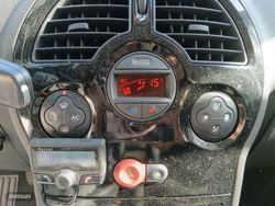 Renault Grand Modus Evolution - Miniatura 12
