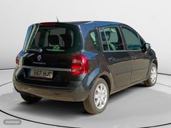Renault Grand Modus Evolution - Miniatura 2