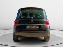 Renault Grand Modus Evolution - Miniatura 3