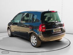 Renault Grand Modus Evolution - Miniatura 4