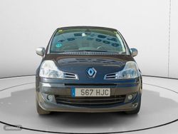 Renault Grand Modus Evolution - Miniatura 5