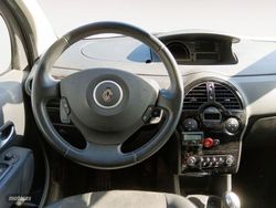 Renault Grand Modus Evolution - Miniatura 7