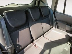 Renault Grand Modus Evolution - Miniatura 8