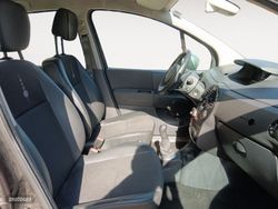 Renault Grand Modus Evolution - Miniatura 9