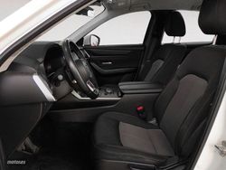 Mazda CX-60 e-Skyactiv PHEV Prime-Line AWD Auto 241 kW (327 CV) - Miniatura 11