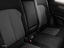 Mazda CX-60 e-Skyactiv PHEV Prime-Line AWD Auto 241 kW (327 CV) - Miniatura 12