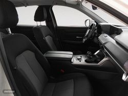 Mazda CX-60 e-Skyactiv PHEV Prime-Line AWD Auto 241 kW (327 CV) - Miniatura 13