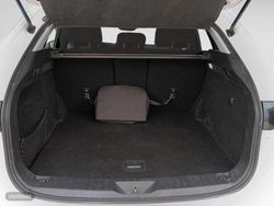 Mazda CX-60 e-Skyactiv PHEV Prime-Line AWD Auto 241 kW (327 CV) - Miniatura 14