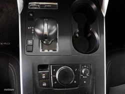 Mazda CX-60 e-Skyactiv PHEV Prime-Line AWD Auto 241 kW (327 CV) - Miniatura 15