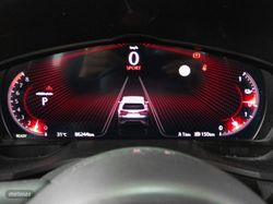 Mazda CX-60 e-Skyactiv PHEV Prime-Line AWD Auto 241 kW (327 CV) - Miniatura 16