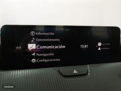 Mazda CX-60 e-Skyactiv PHEV Prime-Line AWD Auto 241 kW (327 CV) - Miniatura 17