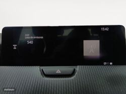Mazda CX-60 e-Skyactiv PHEV Prime-Line AWD Auto 241 kW (327 CV) - Miniatura 19