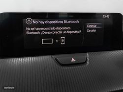 Mazda CX-60 e-Skyactiv PHEV Prime-Line AWD Auto 241 kW (327 CV) - Miniatura 20