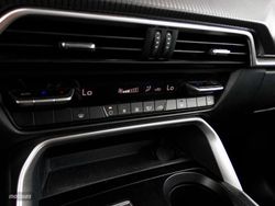 Mazda CX-60 e-Skyactiv PHEV Prime-Line AWD Auto 241 kW (327 CV) - Miniatura 21
