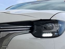 Mazda CX-60 e-Skyactiv PHEV Prime-Line AWD Auto 241 kW (327 CV) - Miniatura 22