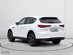Mazda CX-60 e-Skyactiv PHEV Prime-Line AWD Auto 241 kW (327 CV) - Miniatura 5