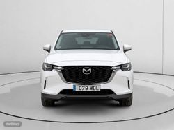 Mazda CX-60 e-Skyactiv PHEV Prime-Line AWD Auto 241 kW (327 CV) - Miniatura 7