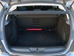 Peugeot 308 Allure Pack - Miniatura 11